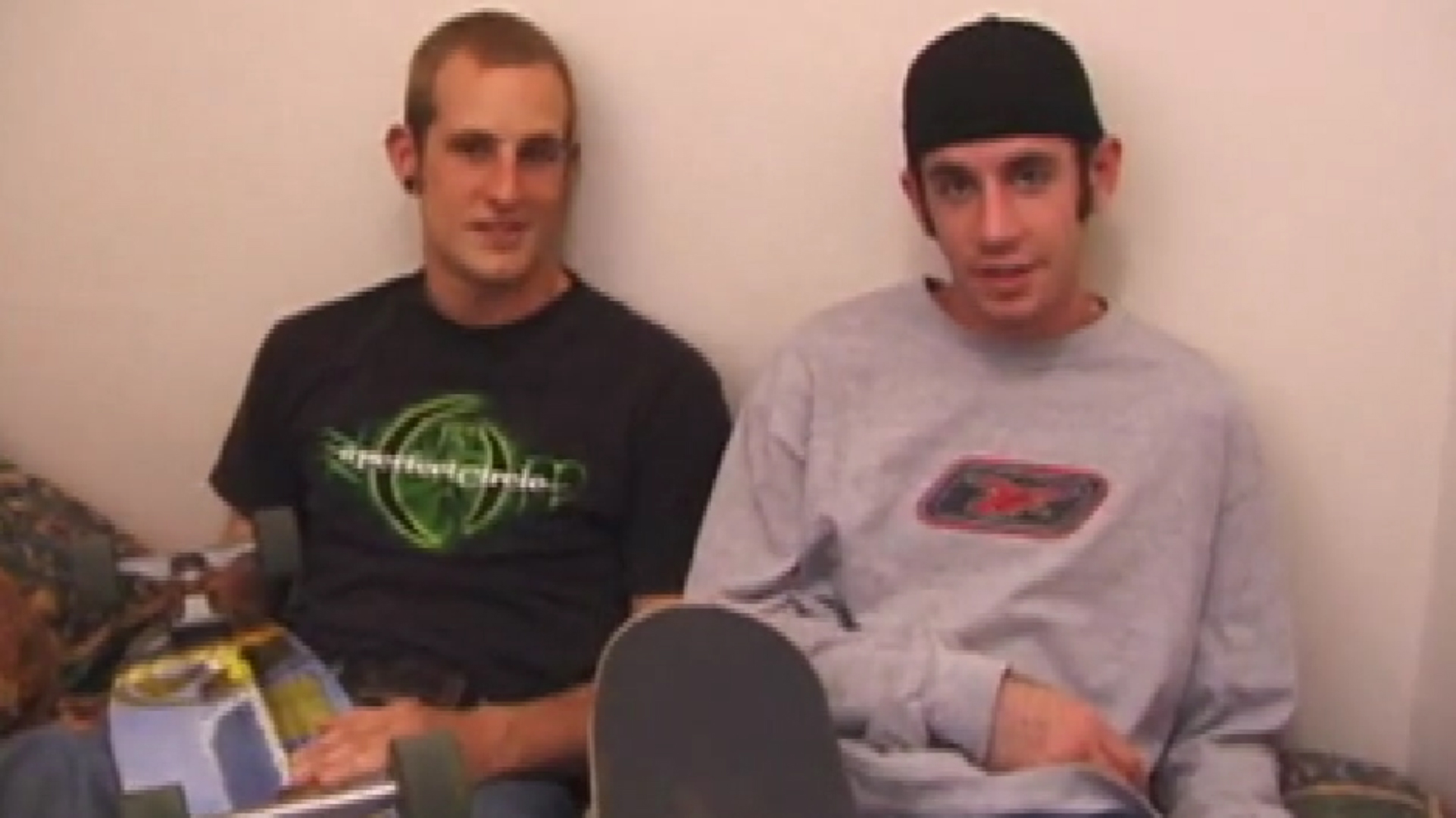 Tag Self Sucks and Fucks Torque